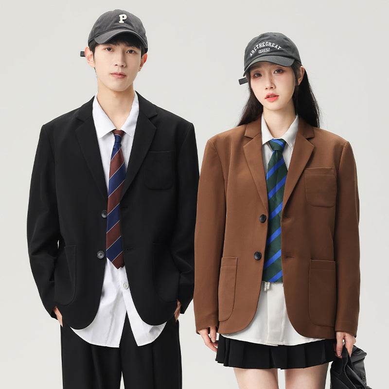 Пиджак женский Minfinity - Boxette Shop