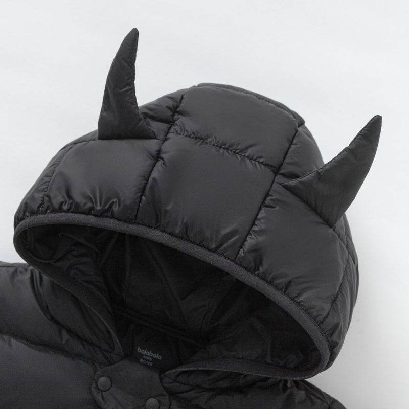 Куртка для малышей balabala - Boxette Shop