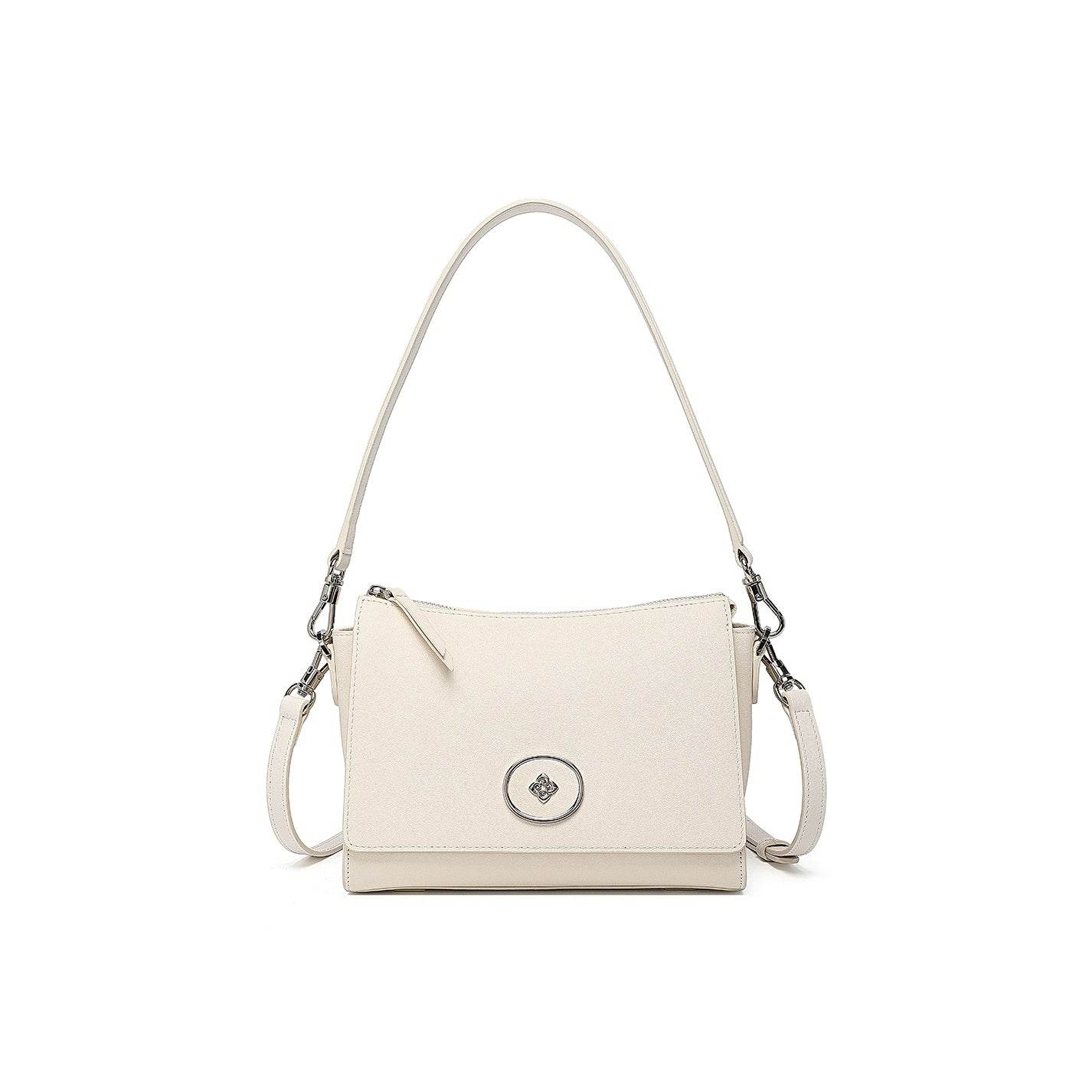 Сумка женская Pierre Cardin - Boxette Shop