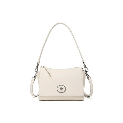 Сумка женская Pierre Cardin - Boxette Shop