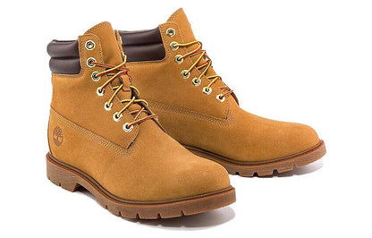 Ботинки Timberland Classic - Boxette Shop