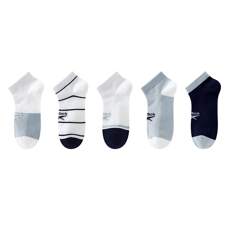 Носки мужские Reebok