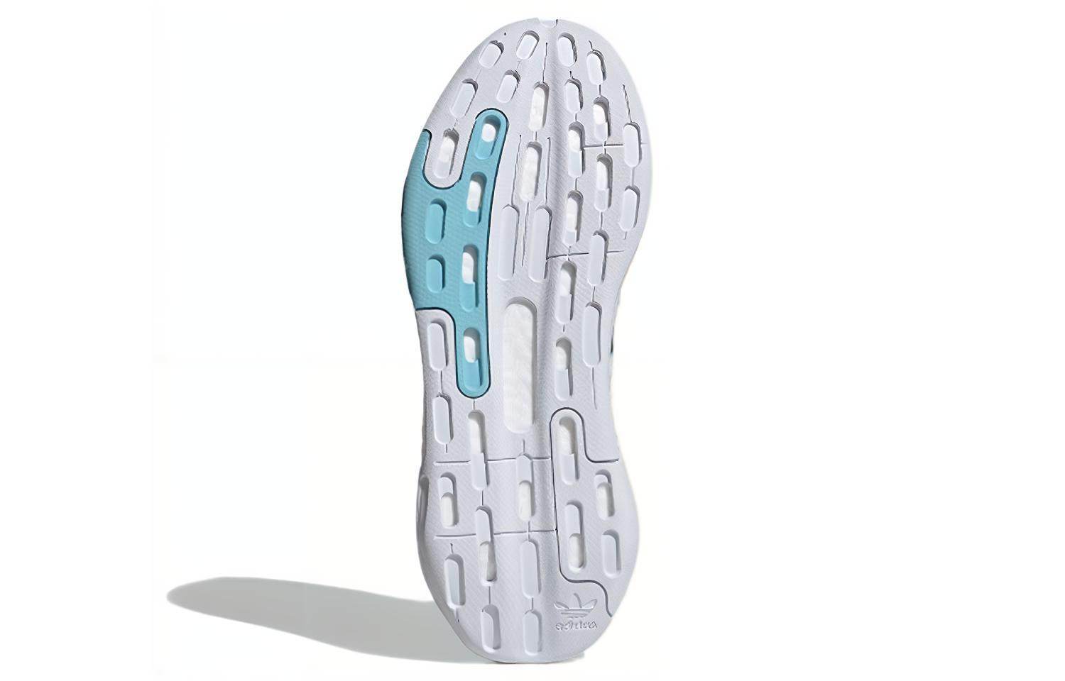 Кроссовки мужские Adidas Originals Day Jogger - Boxette Shop