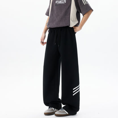 Спортивные брюки H.V.G.A