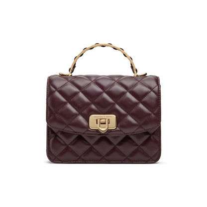 Сумка женская Charles&Keith - Boxette Shop