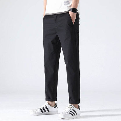 Брюки мужские Antioffice - Boxette Shop