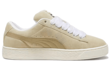 Кроссовки женские Puma Suede Xl - Boxette Shop