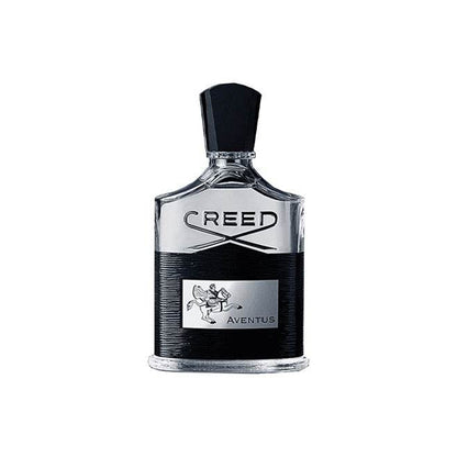 Духи мужские Creed classic napoleon - Boxette Shop