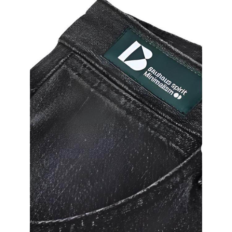 Джинсы мужские Gxg - Boxette Shop