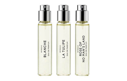 Духи Byredo La Sélection - Boxette Shop