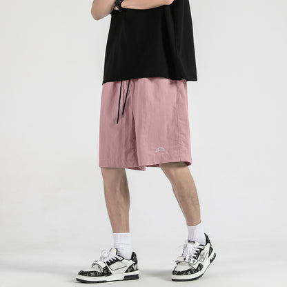 Шорты мужские Paddy julia