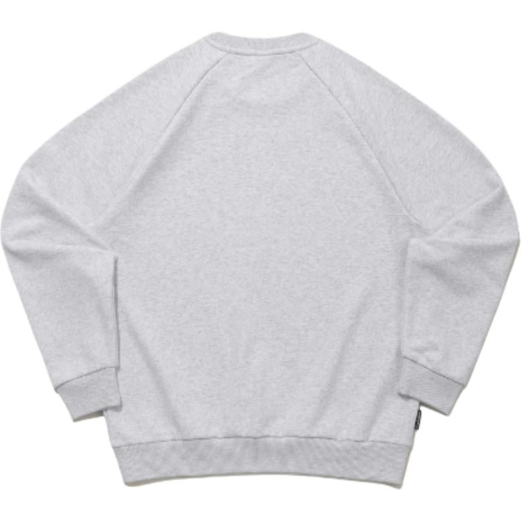 Le Coq Sportif erkaklar kozok