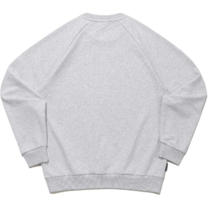 Le Coq Sportif erkaklar kozok