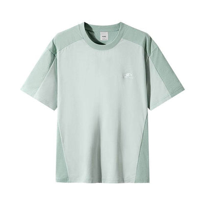 Футболка мужская Gxg - Boxette Shop