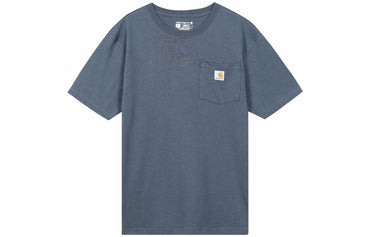 Erkaklar futbolkasi Carhartt K87