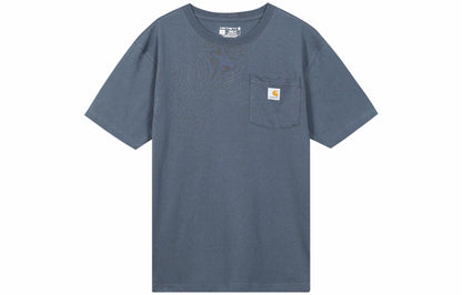 Erkaklar futbolkasi Carhartt K87