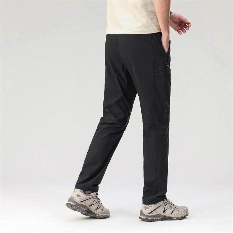 Спортивные брюки мужские Antioffice - Boxette Shop