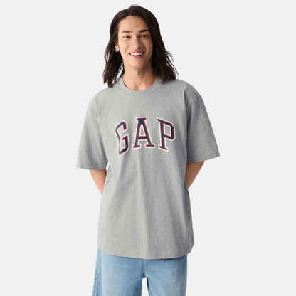 Футболка GAP - Boxette Shop