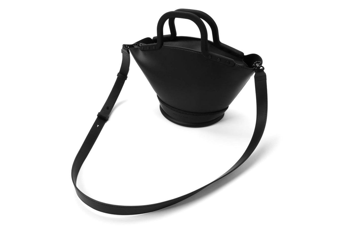 Сумка женская Charles&Keith - Boxette Shop