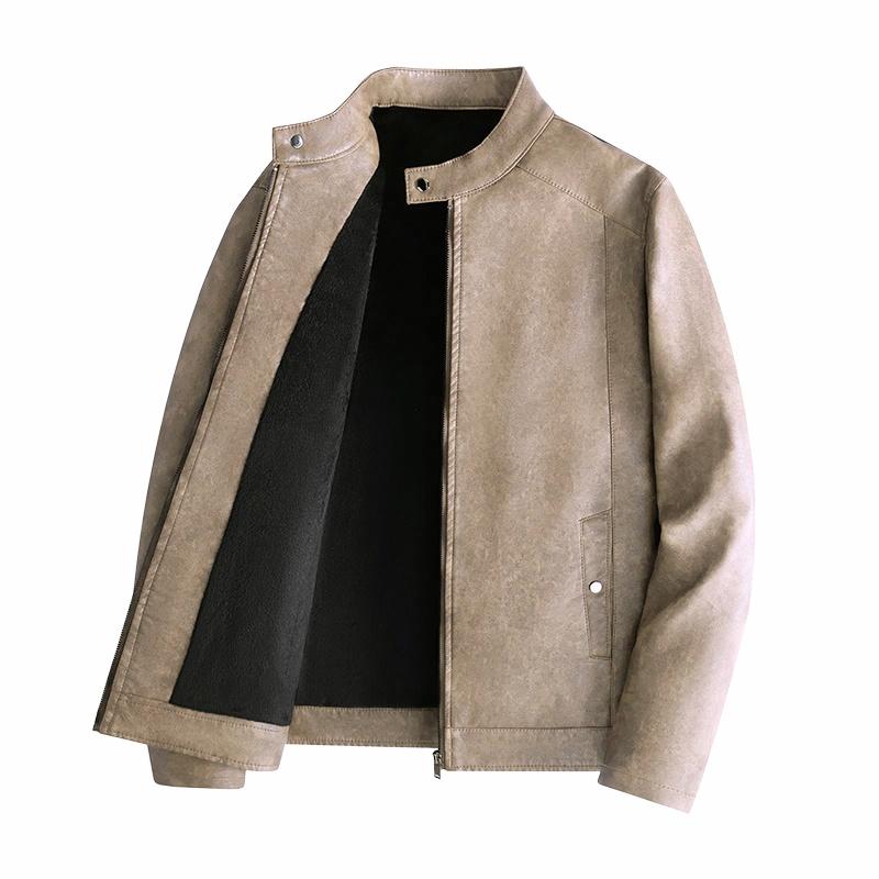 Куртка мужская Pierre Cardin