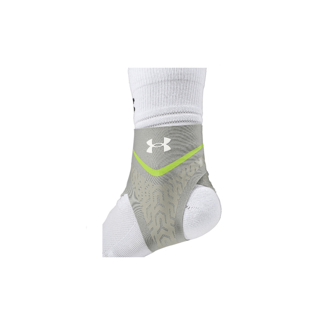 Накладки для лодыжек Under Armour - Boxette Shop