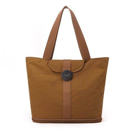 Сумка женская Ceion Keust - Boxette Shop