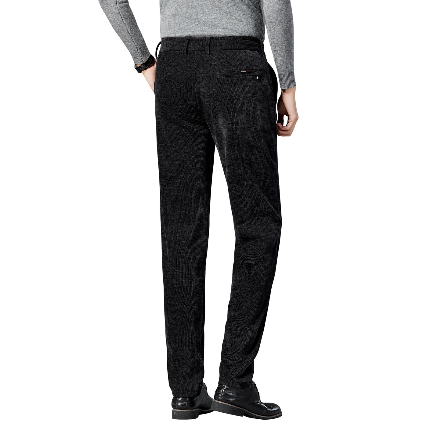 Брюки мужские Playboy