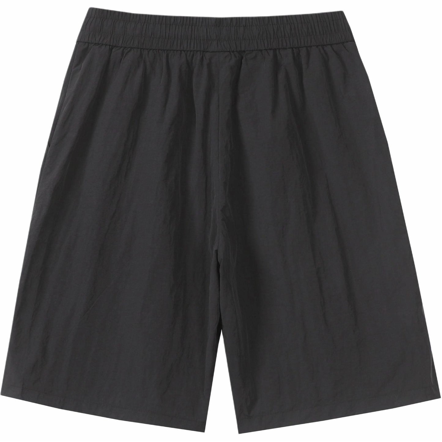 Шорты мужские Paddy julia solid color