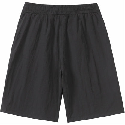 Шорты мужские Paddy julia solid color