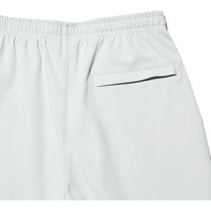 Шорты мужские Uniqlo U Series Ss25 Slash Pocket Elastic - Boxette Shop