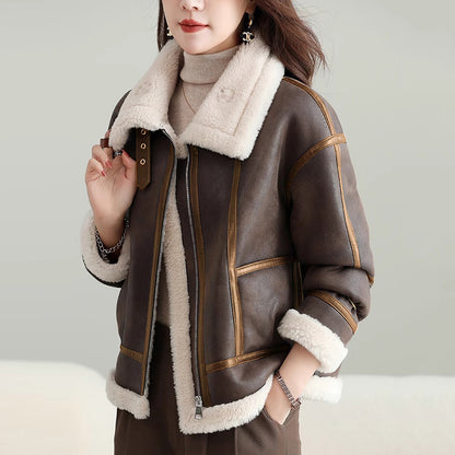 Пальто женское Kaiser