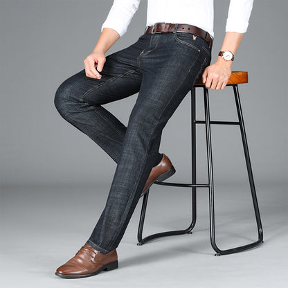 Erkaklar uchun Playboy jinsi shimlari