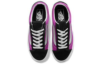 Кеды Vans Style 36