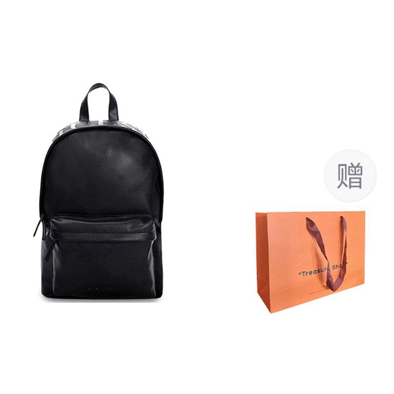 Рюкзак Guess - Boxette Shop