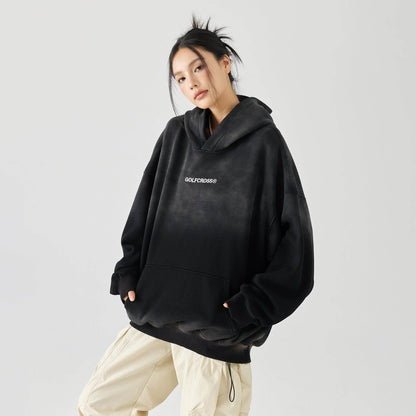 Худи Golfcross - Boxette Shop