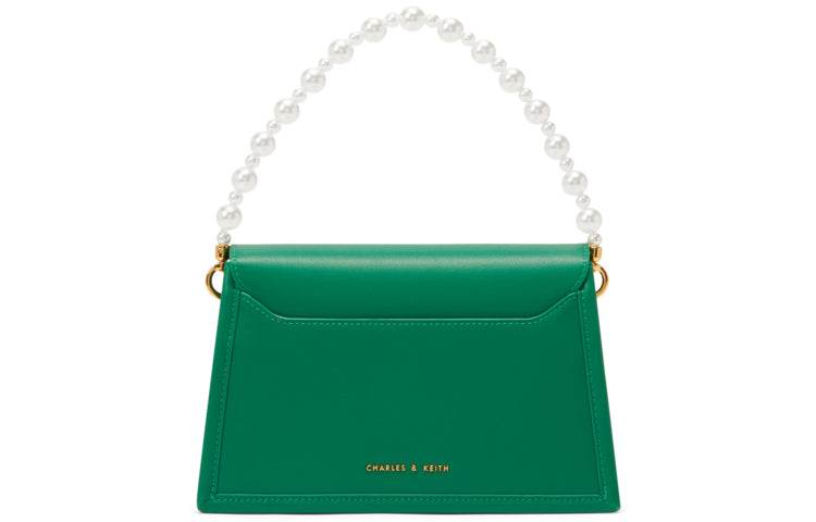 Сумка женская Charles&Keith - Boxette Shop