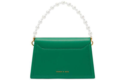 Сумка женская Charles&Keith - Boxette Shop