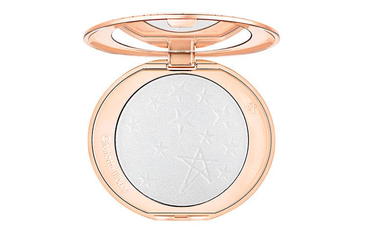Хайлайтер Charlotte Tilbury - Boxette Shop