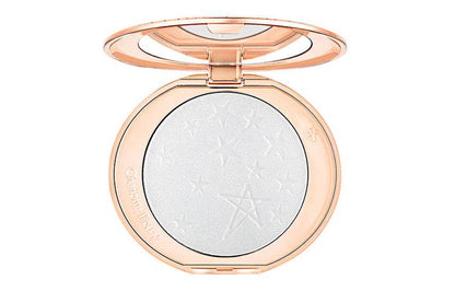 Хайлайтер Charlotte Tilbury - Boxette Shop