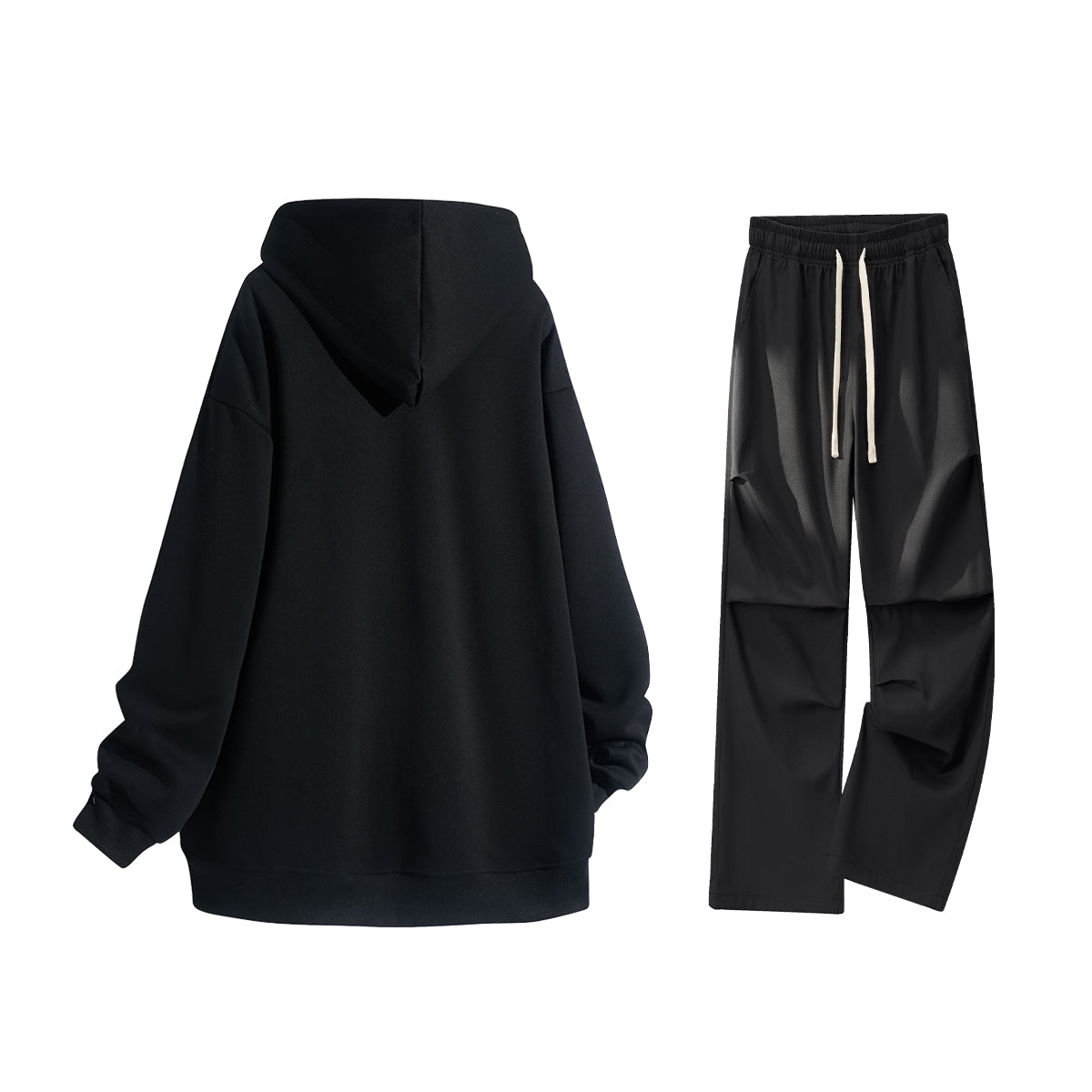 Спортивный комплект Robinhood