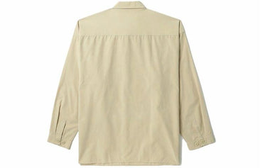 Рубашка мужская Carhartt WIP