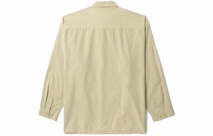 Рубашка мужская Carhartt WIP