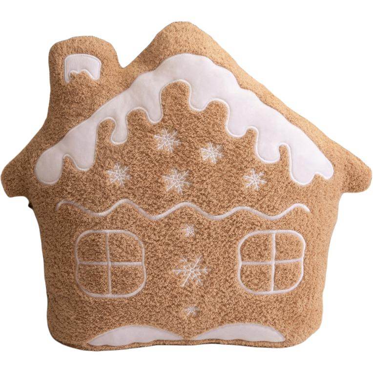 Мягкая игрушка детская - Boxette Shop