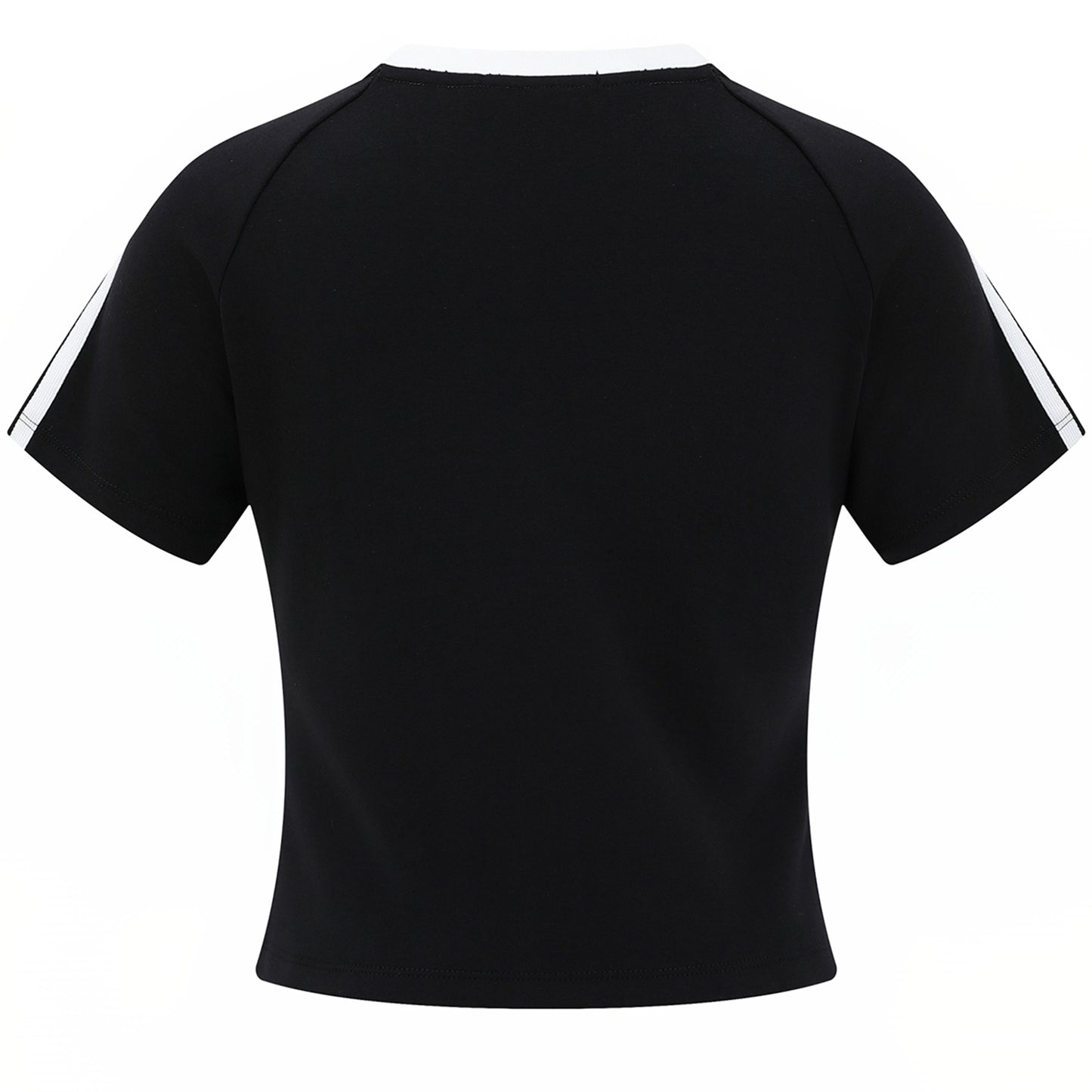 Ayollar uchun Golfcross sport byustgali