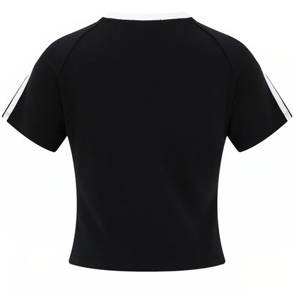 Ayollar uchun Golfcross sport byustgali