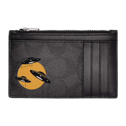 Кошелёк Coach case - Boxette Shop