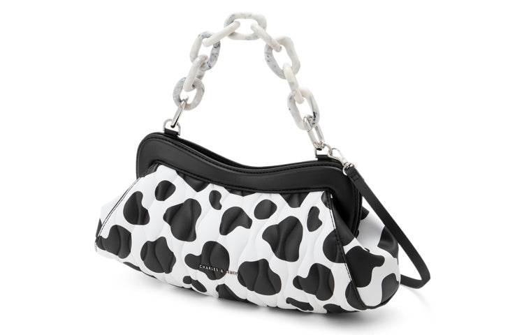 Сумка женская Charles&Keith - Boxette Shop