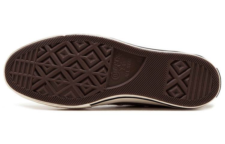 Кеды Converse Chuck 70 1970 - Boxette Shop