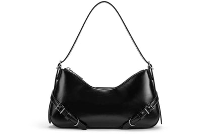 Сумка женская Charles&Keith - Boxette Shop