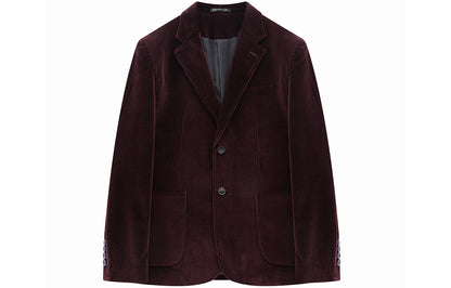 Пиджак мужской Johnhollis